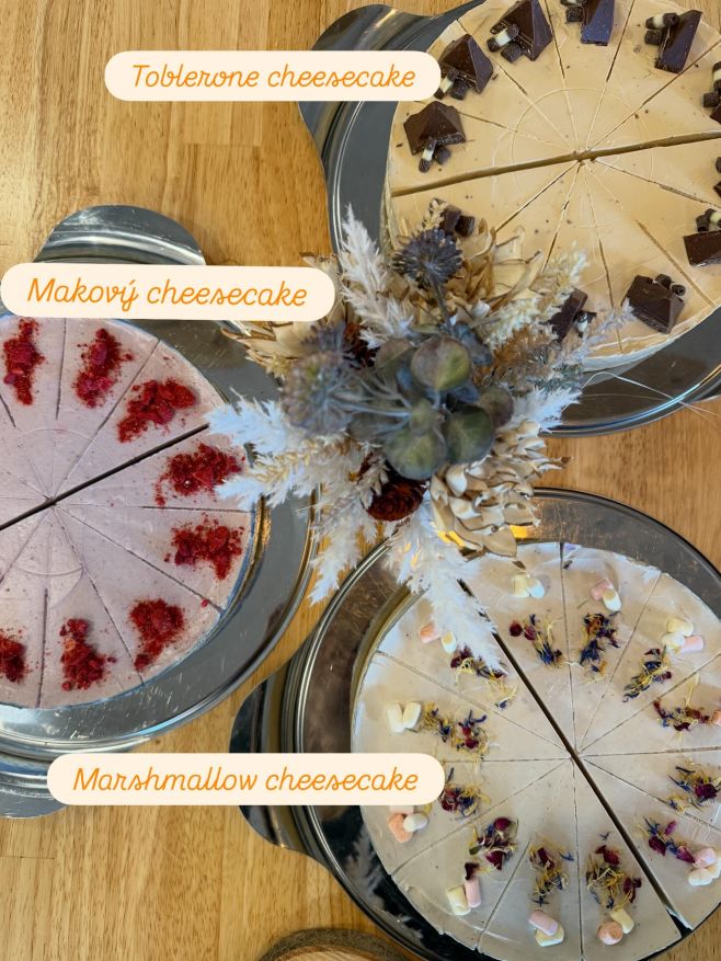 🍂🍁pátek 15-21hod, sobota 11-22hod, neděle 11-19hod ☕️