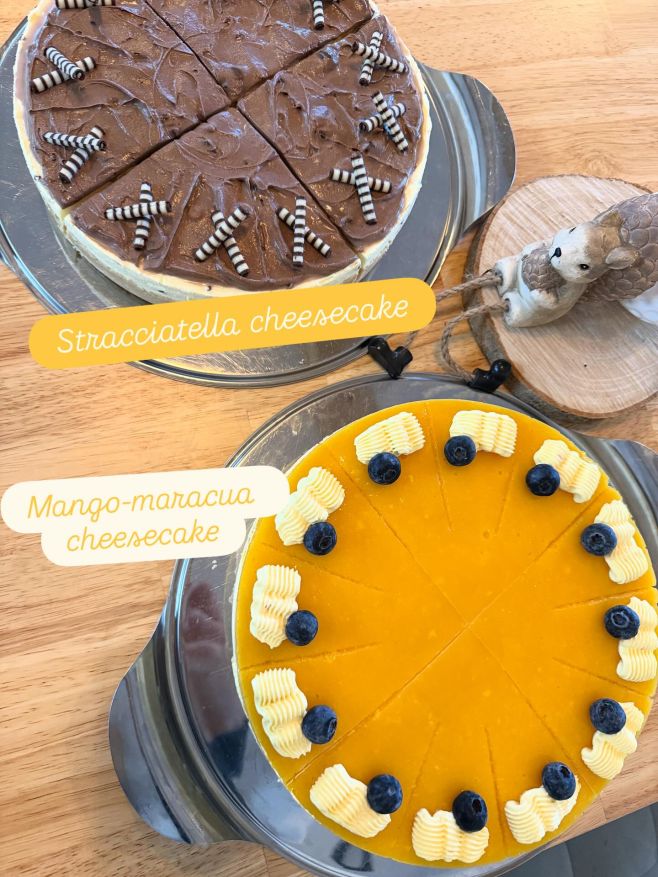 Dnes otevřeno od 15h 🍂