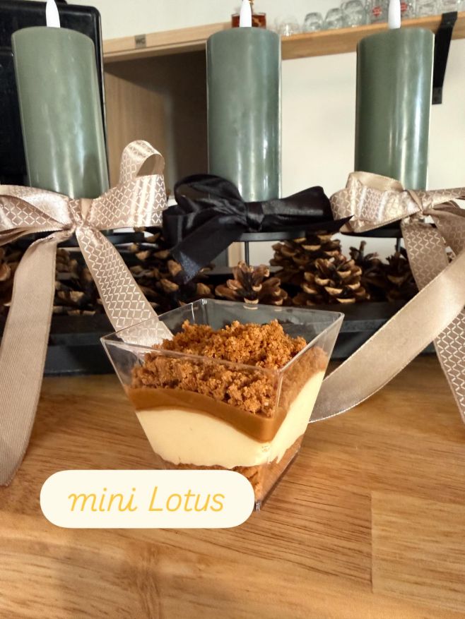 Přijďte si dát dobrou ☕️ a něco dobrého ♥️